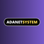 AdanetSystem